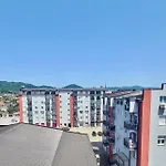 Nelalux Bratunac
