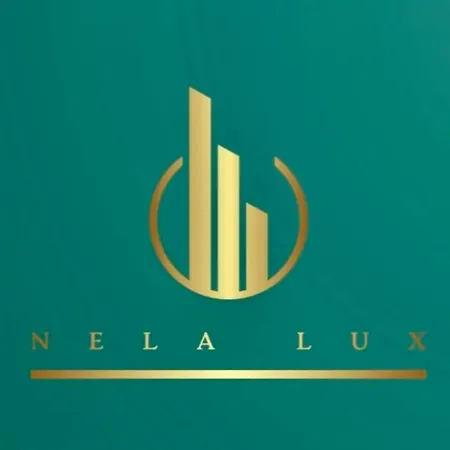 Apartment Nelalux Bratunac